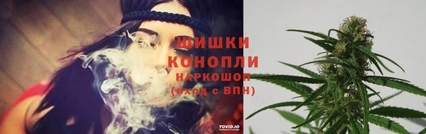 apvp Усинск