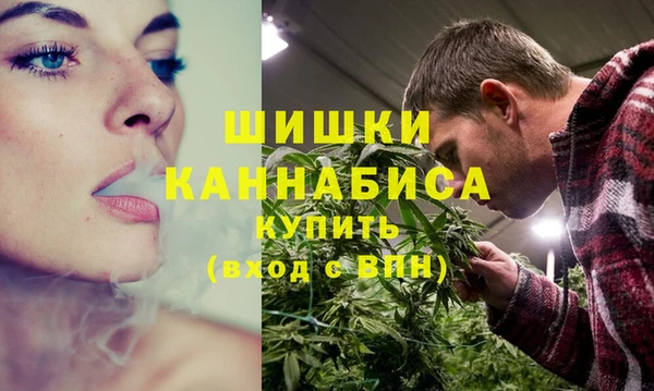 дживик Белоозёрский