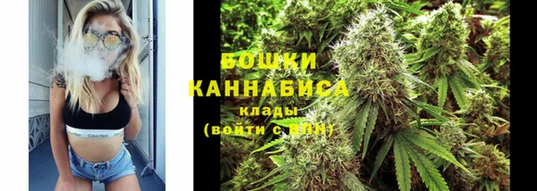 ПСИЛОЦИБИНОВЫЕ ГРИБЫ Кропоткин