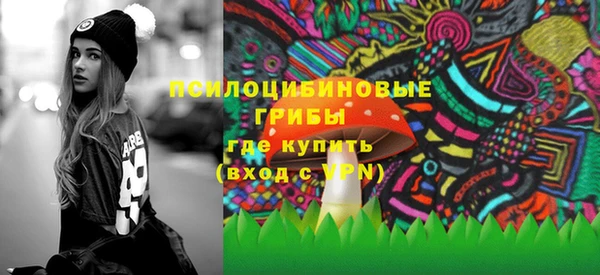 герыч Фурманов