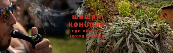 хмурый Хадыженск