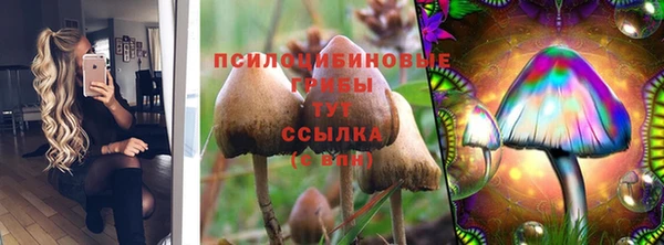 прущий лед Ханты-Мансийск