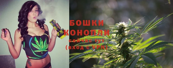 прущий лед Ханты-Мансийск