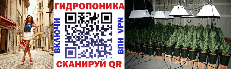 Бошки Шишки THC 21%  Яблоновский 